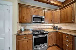 4097 Snaffle Bit Dr, Aiken, SC 29803 - Photo 24