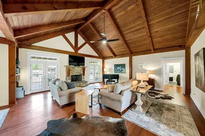 4097 Snaffle Bit Drive, Aiken, SC 29803 - Photo 14