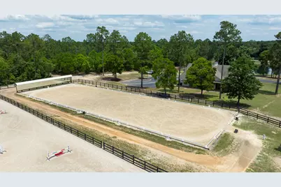 4097 Snaffle Bit Drive, Aiken, SC 29803 - Photo 68