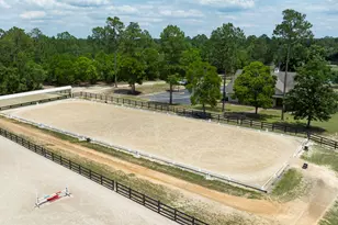 4097 Snaffle Bit Dr, Aiken, SC 29803 - Photo 68