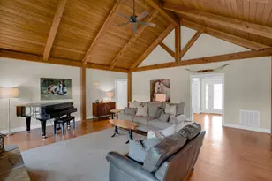 4097 Snaffle Bit Dr, Aiken, SC 29803 - Photo 14