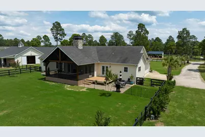 4097 Snaffle Bit Drive, Aiken, SC 29803 - Photo 4