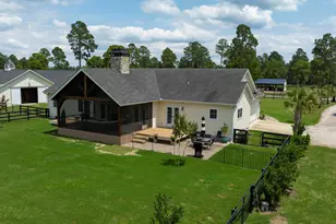 4097 Snaffle Bit Dr, Aiken, SC 29803 - Photo 4
