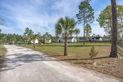 4097 Snaffle Bit Drive, Aiken, SC 29803 - Photo 4