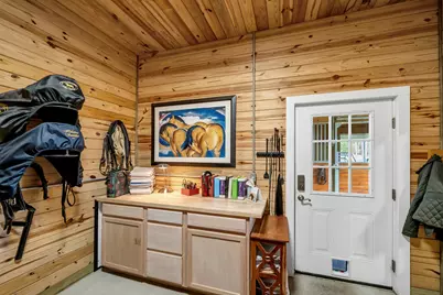 4097 Snaffle Bit Drive, Aiken, SC 29803 - Photo 48