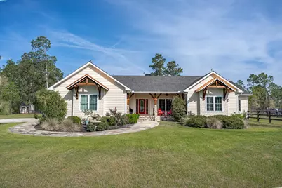 4097 Snaffle Bit Drive, Aiken, SC 29803 - Photo 74