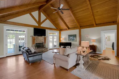 4097 Snaffle Bit Drive, Aiken, SC 29803 - Photo 12