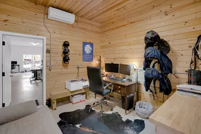 4097 Snaffle Bit Drive, Aiken, SC 29803 - Photo 76