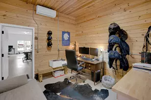 4097 Snaffle Bit Dr, Aiken, SC 29803 - Photo 76