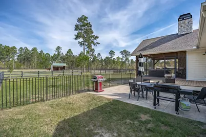 4097 Snaffle Bit Drive, Aiken, SC 29803 - Photo 38