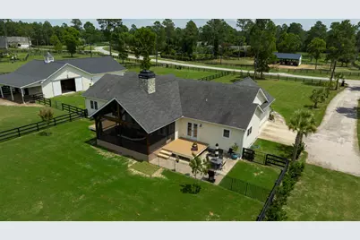 4097 Snaffle Bit Drive, Aiken, SC 29803 - Photo 8