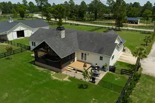 4097 Snaffle Bit Dr, Aiken, SC 29803 - Photo 8