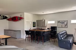 4097 Snaffle Bit Dr, Aiken, SC 29803 - Photo 84