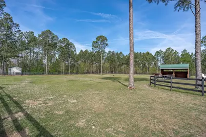4097 Snaffle Bit Drive, Aiken, SC 29803 - Photo 44