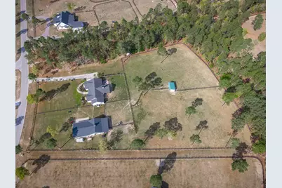 4097 Snaffle Bit Drive, Aiken, SC 29803 - Photo 52