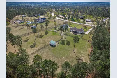 4097 Snaffle Bit Drive, Aiken, SC 29803 - Photo 56