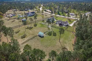 4097 Snaffle Bit Dr, Aiken, SC 29803 - Photo 56