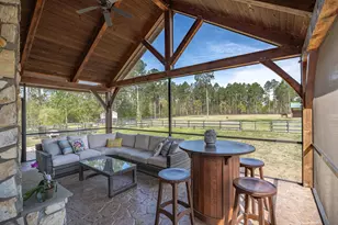 4097 Snaffle Bit Dr, Aiken, SC 29803 - Photo 32