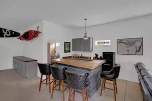 4097 Snaffle Bit Dr, Aiken, SC 29803 - Photo 72