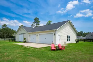 4097 Snaffle Bit Dr, Aiken, SC 29803 - Photo 66
