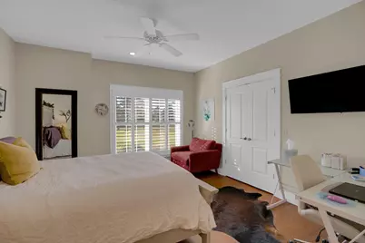 4097 Snaffle Bit Drive, Aiken, SC 29803 - Photo 26