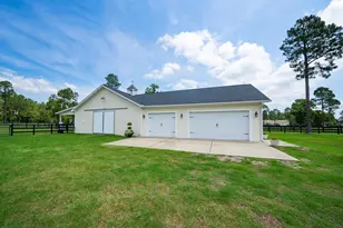 4097 Snaffle Bit Dr, Aiken, SC 29803 - Photo 46