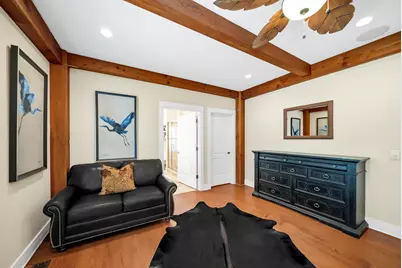 4097 Snaffle Bit Drive, Aiken, SC 29803 - Photo 30
