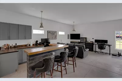 4097 Snaffle Bit Drive, Aiken, SC 29803 - Photo 74