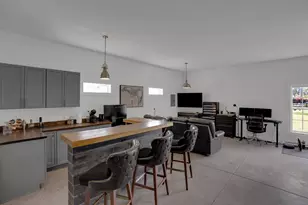 4097 Snaffle Bit Dr, Aiken, SC 29803 - Photo 74