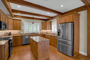 4097 Snaffle Bit Dr, Aiken, SC 29803 - Photo 18