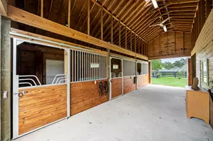 4097 Snaffle Bit Dr, Aiken, SC 29803 - Photo 64