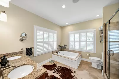 4097 Snaffle Bit Drive, Aiken, SC 29803 - Photo 32