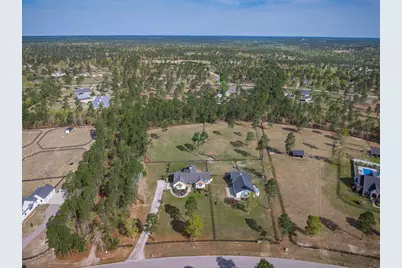 4097 Snaffle Bit Drive, Aiken, SC 29803 - Photo 48