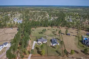 4097 Snaffle Bit Dr, Aiken, SC 29803 - Photo 48