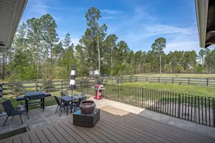4097 Snaffle Bit Dr, Aiken, SC 29803 - Photo 36