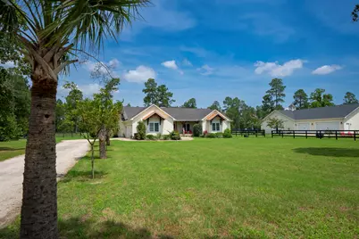 4097 Snaffle Bit Drive, Aiken, SC 29803 - Photo 82