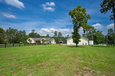 4097 Snaffle Bit Drive, Aiken, SC 29803 - Photo 72
