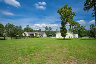 4097 Snaffle Bit Dr, Aiken, SC 29803 - Photo 72