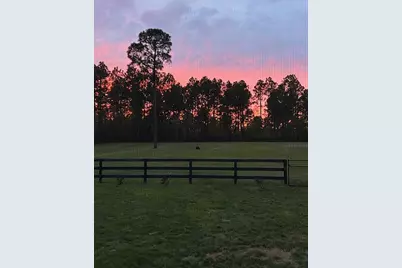 4097 Snaffle Bit Drive, Aiken, SC 29803 - Photo 56