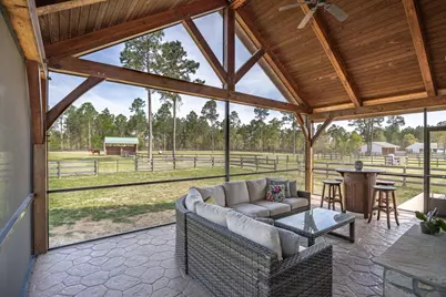 4097 Snaffle Bit Drive, Aiken, SC 29803 - Photo 36