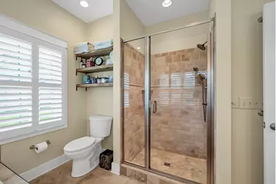 4097 Snaffle Bit Drive, Aiken, SC 29803 - Photo 34