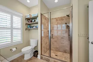 4097 Snaffle Bit Dr, Aiken, SC 29803 - Photo 34