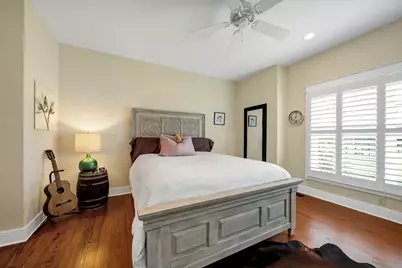 4097 Snaffle Bit Drive, Aiken, SC 29803 - Photo 42