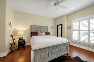 4097 Snaffle Bit Dr, Aiken, SC 29803 - Photo 42