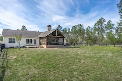 4097 Snaffle Bit Drive, Aiken, SC 29803 - Photo 42