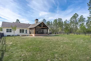 4097 Snaffle Bit Dr, Aiken, SC 29803 - Photo 42