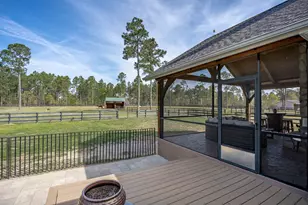 4097 Snaffle Bit Dr, Aiken, SC 29803 - Photo 34
