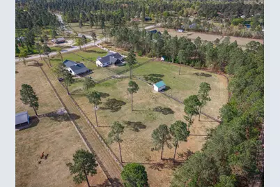 4097 Snaffle Bit Drive, Aiken, SC 29803 - Photo 54