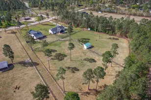 4097 Snaffle Bit Dr, Aiken, SC 29803 - Photo 54