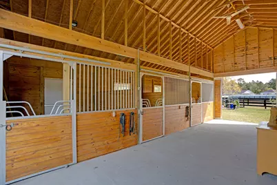 4097 Snaffle Bit Drive, Aiken, SC 29803 - Photo 68